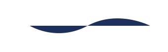 Infinity Sailing